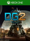 Defense Grid 2 (Xbox One)